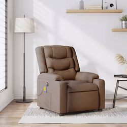 VidaXL 4019930 fauteuil