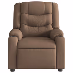 VidaXL 4019930 fauteuil