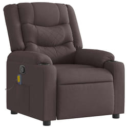 VidaXL 4019931 fauteuil