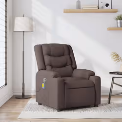 VidaXL 4019931 fauteuil