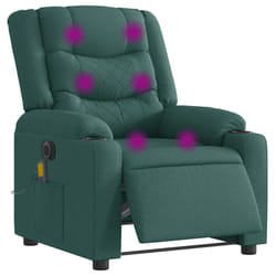 VidaXL 4019932 fauteuil