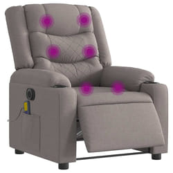 VidaXL 4019933 fauteuil