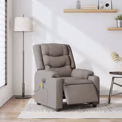 VidaXL 4019933 fauteuil