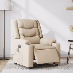 VidaXL 4019934 fauteuil