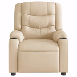 VidaXL 4019934 fauteuil - Vue supplémentaire 5