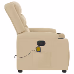 VidaXL 4019934 fauteuil - Vue supplémentaire 7