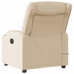 VidaXL 4019934 fauteuil - Vue supplémentaire 8