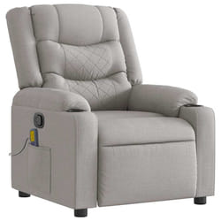VidaXL 4019935 fauteuil