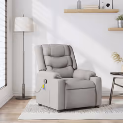VidaXL 4019935 fauteuil