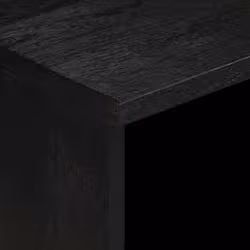 VidaXL 4017649 Support TV et centre de divertissement - Vue supplémentaire 6