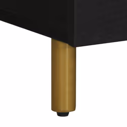 VidaXL 4017660 Table à café, latérale et de salon - Vue supplémentaire 8