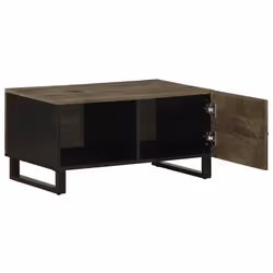 VidaXL 4017688 Table à café, latérale et de salon