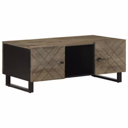 VidaXL 4017696, Noir