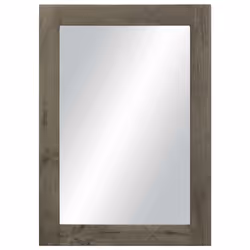 VidaXL 4017715 ensemble de meuble de salle de bain