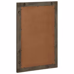 VidaXL 4017715 ensemble de meuble de salle de bain