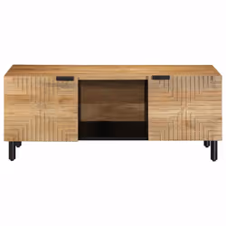 VidaXL 4017732 Table à café, latérale et de salon