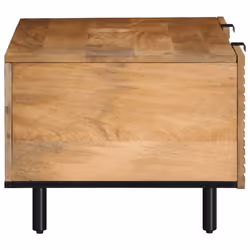 VidaXL 4017732 Table à café, latérale et de salon - Vue supplémentaire 4