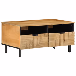 VidaXL 4017733, Marron