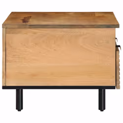 VidaXL 4017733 Table à café, latérale et de salon - Vue supplémentaire 4