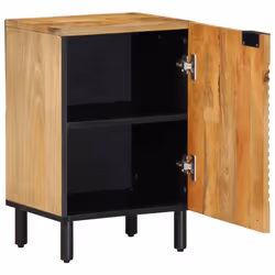 VidaXL 4017741 ensemble de meuble de salle de bain