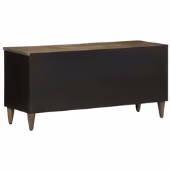 VidaXL 4017808 Support TV et centre de divertissement - Vue supplémentaire 5