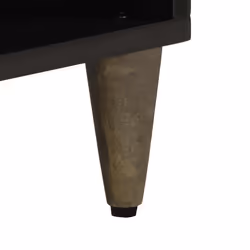 VidaXL 4017808 Support TV et centre de divertissement - Vue supplémentaire 8
