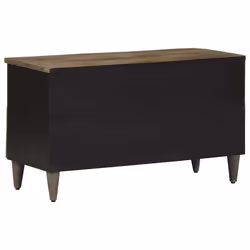 VidaXL 4017809 Support TV et centre de divertissement - Vue supplémentaire 5