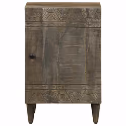 VidaXL 4017813 ensemble de meuble de salle de bain