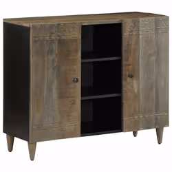 VidaXL 4017820, 1 pièce(s)