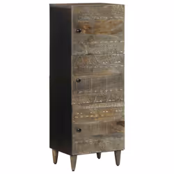 VidaXL 4017821, 1 pièce(s)