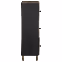 VidaXL 4017821 buffet de salle à manger - Vue supplémentaire 4