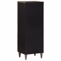VidaXL 4017821 buffet de salle à manger - Vue supplémentaire 5