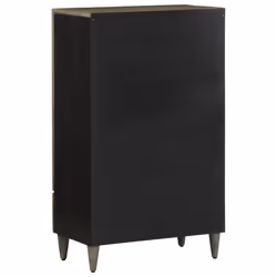 VidaXL 4017822 buffet de salle à manger - Vue supplémentaire 5