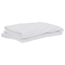 VidaXL 4100151 couverture et protection pour 90 x 200 cm