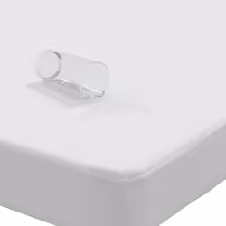 VidaXL 4100152 couverture et protection pour 100 x 200 cm