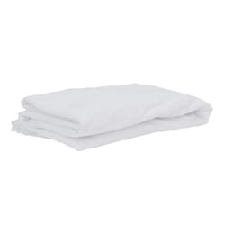 VidaXL 4100153 couverture et protection pour 120 x 200 cm