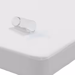 VidaXL 4100153 couverture et protection pour 120 x 200 cm