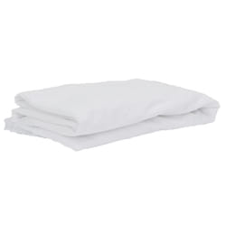 VidaXL 4100160 couverture et protection pour 120 x 220 cm