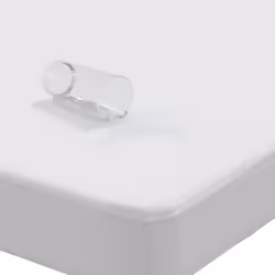 VidaXL 4100161 couverture et protection pour 140 x 220 cm - Vue supplémentaire 3