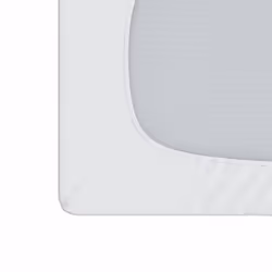 VidaXL 4100161 couverture et protection pour 140 x 220 cm - Vue supplémentaire 4