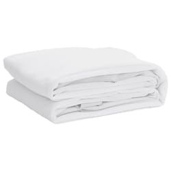 VidaXL 4100165 matelas Matelas roulé