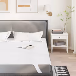 VidaXL 4100165 matelas Matelas roulé