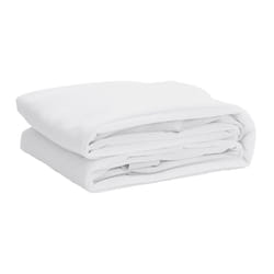 VidaXL 4100169 matelas Matelas roulé