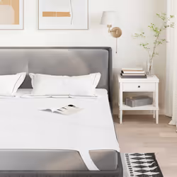 VidaXL 4100169 matelas Matelas roulé