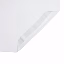 VidaXL 4100169 matelas Matelas roulé - Vue supplémentaire 4