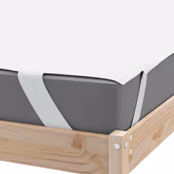 VidaXL 4100169 matelas Matelas roulé - Vue supplémentaire 5