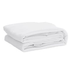 VidaXL 4100170 couverture et protection pour 120 x 200 cm