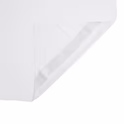 VidaXL 4100170 couverture et protection pour 120 x 200 cm