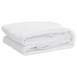 VidaXL 4100171 matelas Matelas roulé