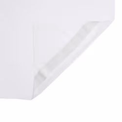 VidaXL 4100171 matelas Matelas roulé - Vue supplémentaire 4